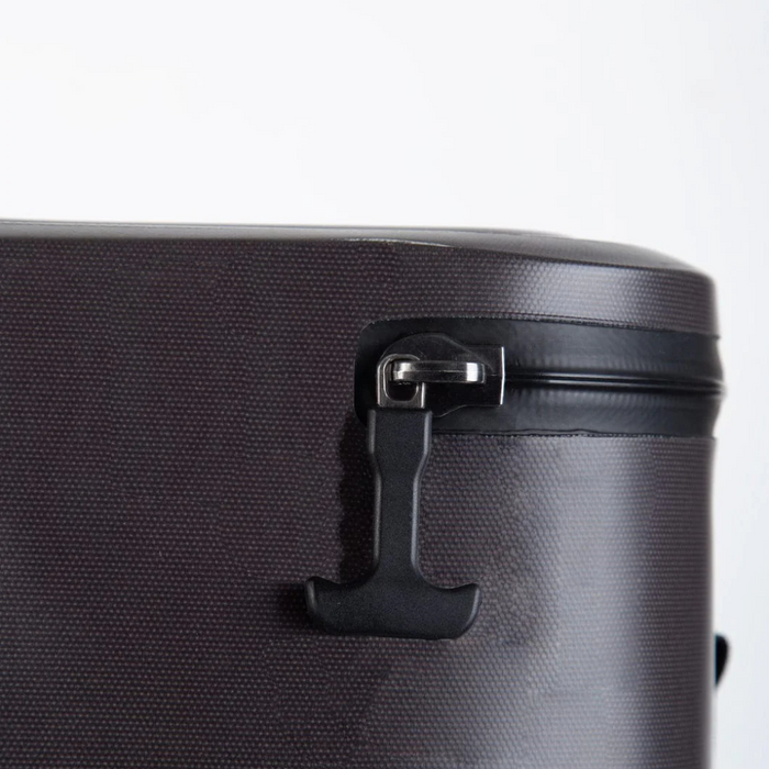 Lizzard Cooler Bag - 11L