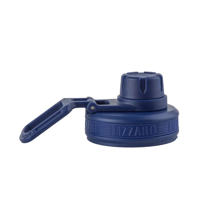Lizzard Sprout Lid