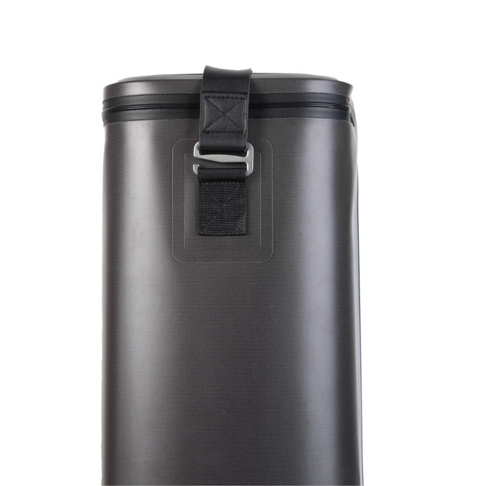 Lizzard Cooler Bag - 11L