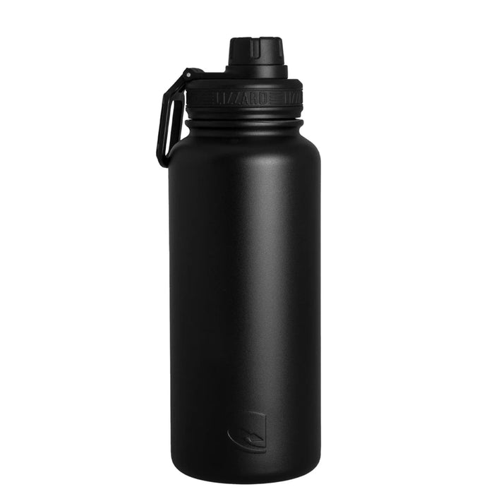 Lizzard Flask - 960ml