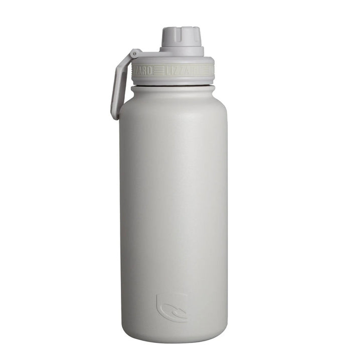 Lizzard Flask - 960ml