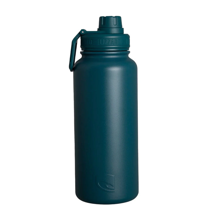 Lizzard Flask - 960ml