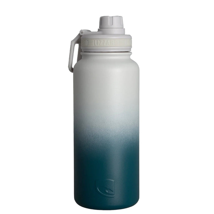 Lizzard Flask - 960ml