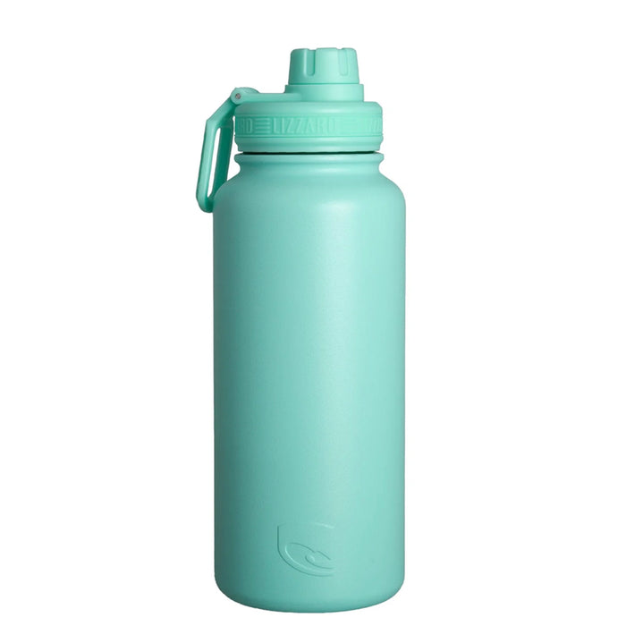 Lizzard Flask - 960ml