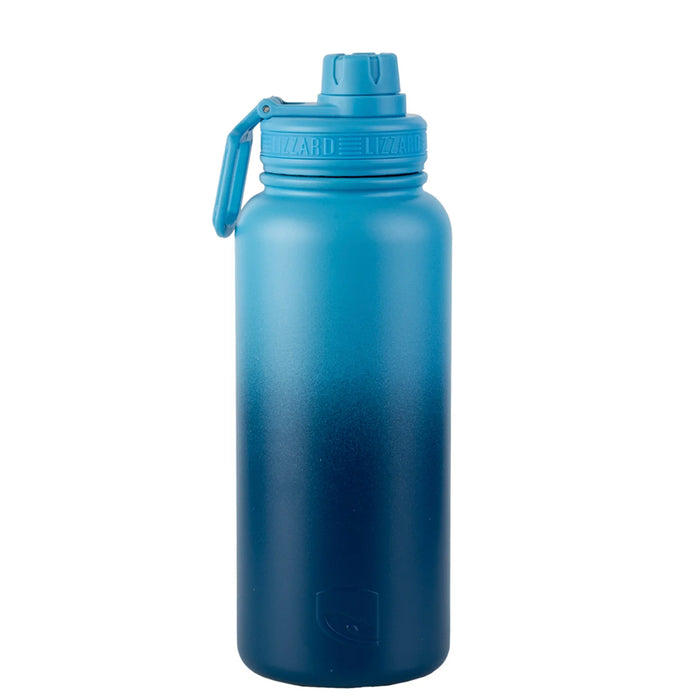 Lizzard Flask - 960ml