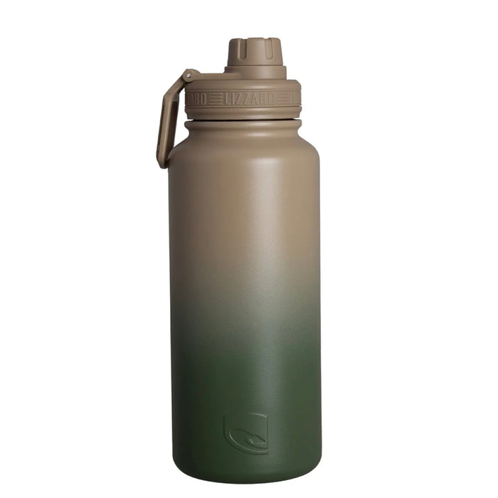 Lizzard Flask - 960ml