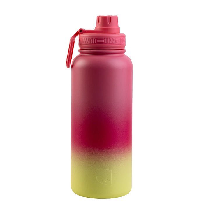 Lizzard Flask - 960ml