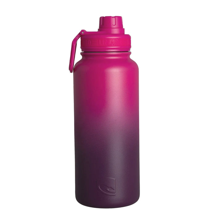 Lizzard Flask - 960ml