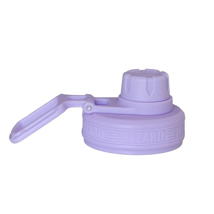 Lizzard Sprout Lid