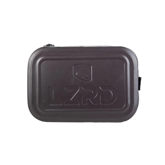 Lizzard Cooler Bag - 11L