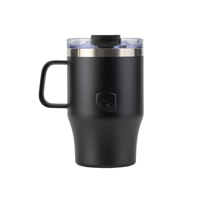 Lizzard Leisure Mug - 480ml