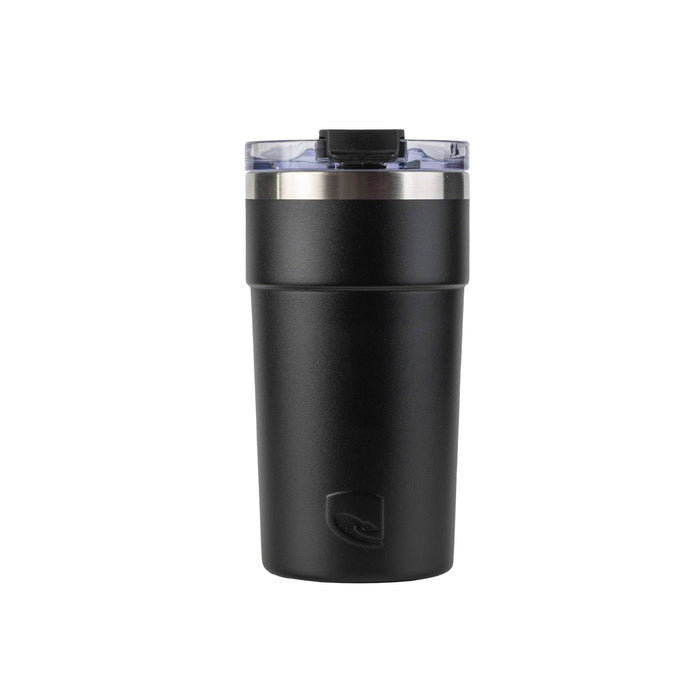 Lizzard Travel Cup - 480ml