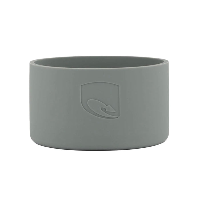 Lizzard Flask Silicone Bumpers - Small