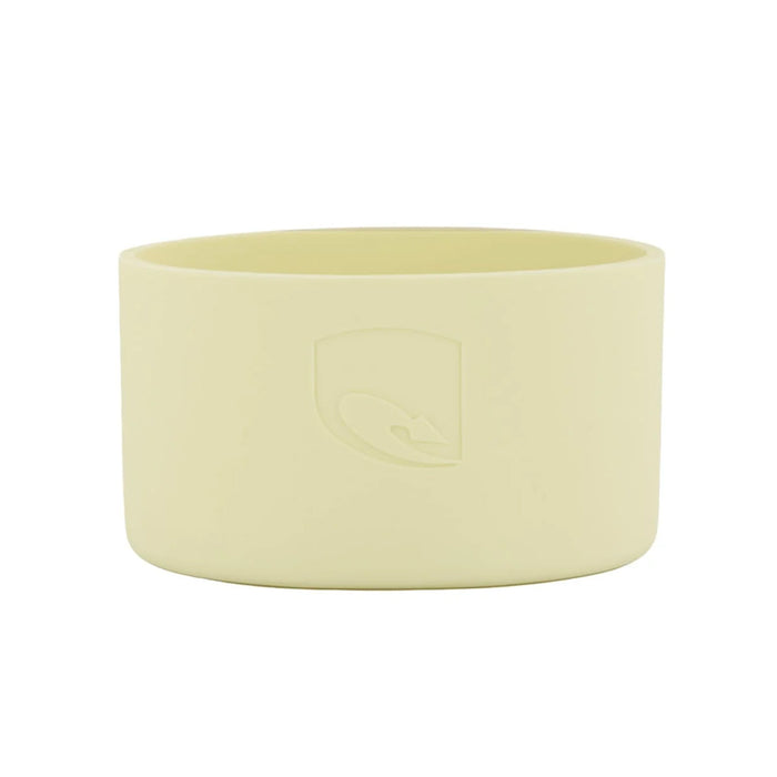 Lizzard Flask Silicone Bumpers - Small
