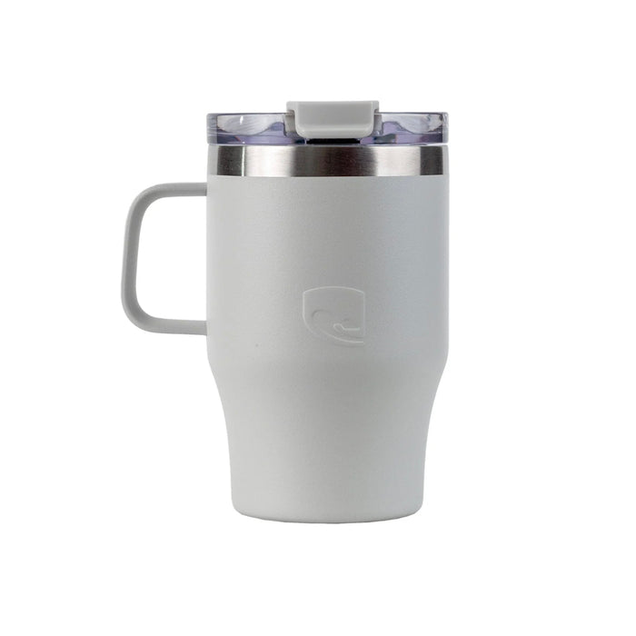 Lizzard Leisure Mug - 480ml