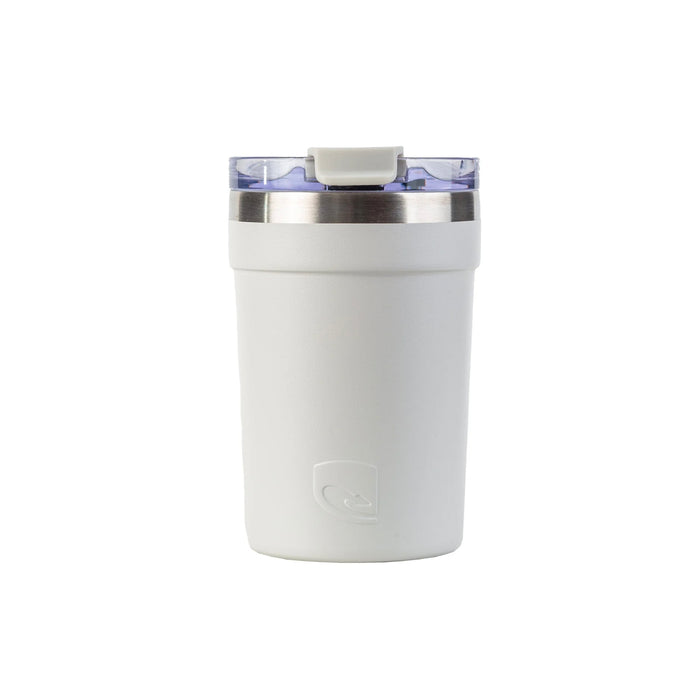 Lizzard Travel Cup - 360ml