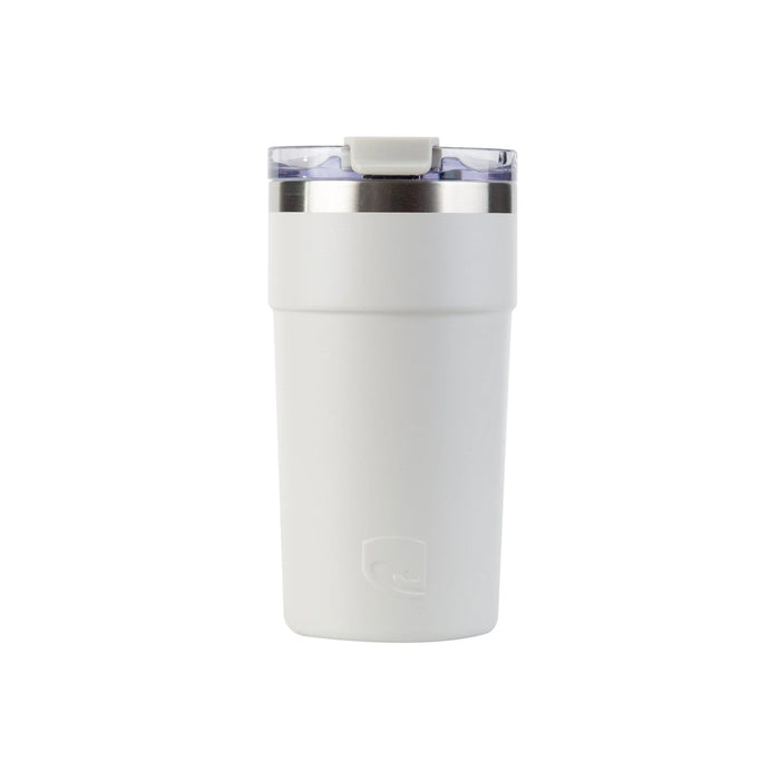 Lizzard Travel Cup - 480ml