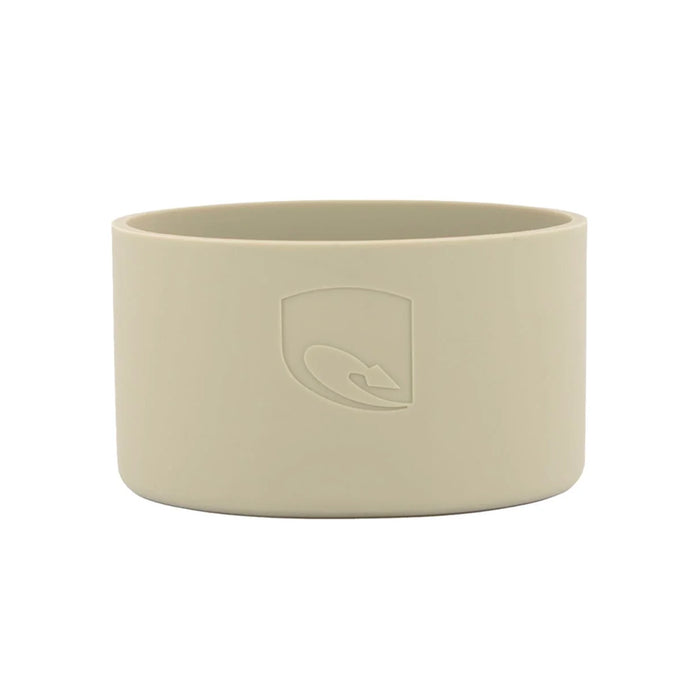 Lizzard Flask Silicone Bumpers - Small