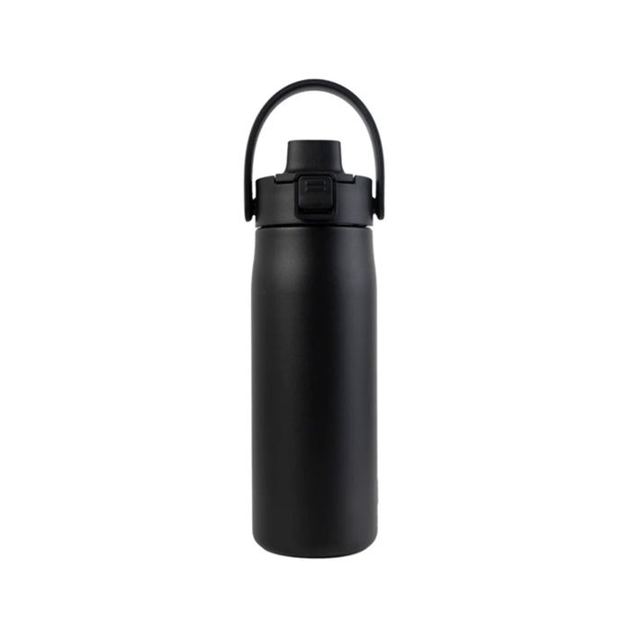 Flask 2.0 - 530ml