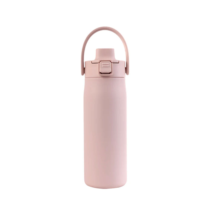 Flask 2.0 - 530ml