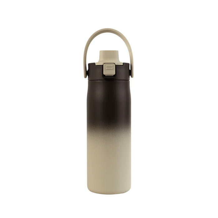 Flask 2.0 - 530ml