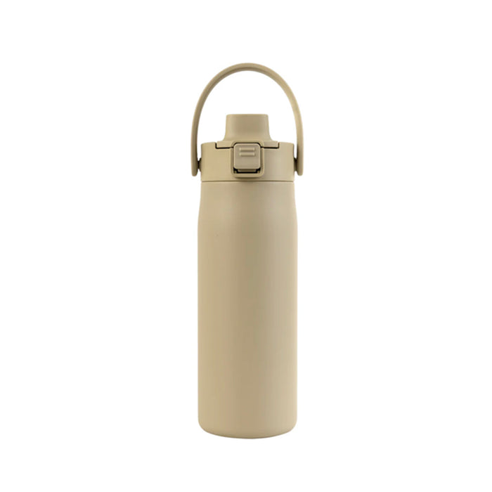 Flask 2.0 - 530ml