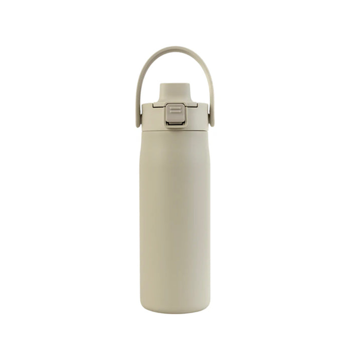Flask 2.0 - 530ml