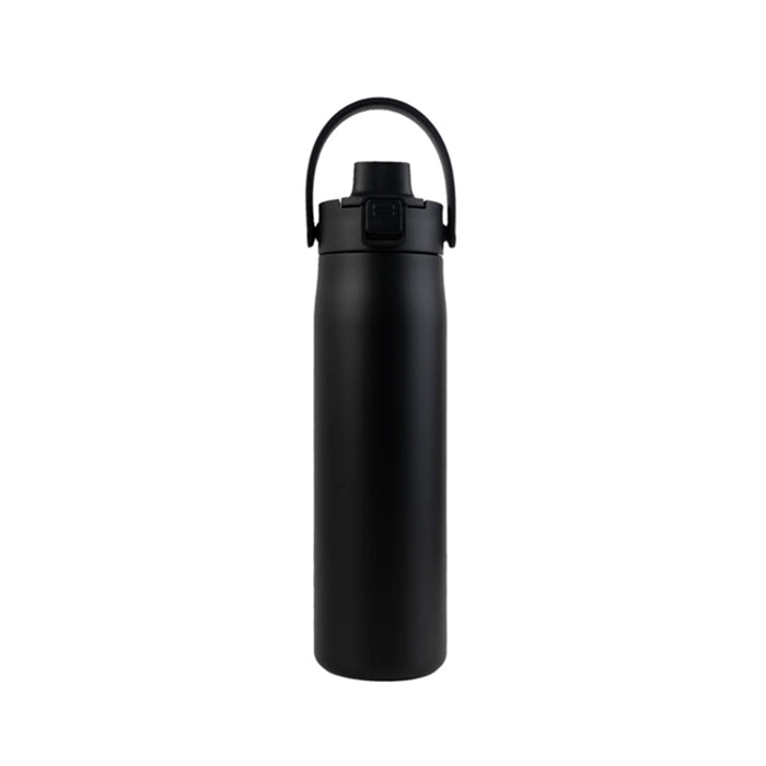 Flask 2.0 - 650ml