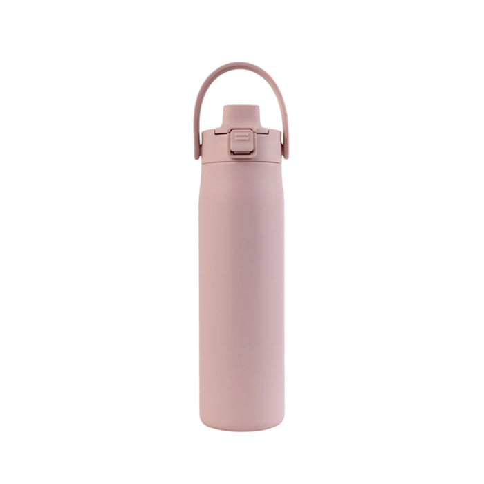 Flask 2.0 - 650ml
