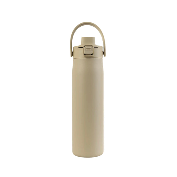 Flask 2.0 - 650ml