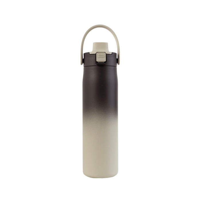 Flask 2.0 - 650ml