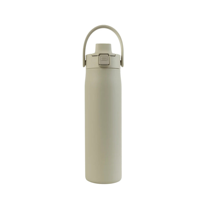 Flask 2.0 - 650ml