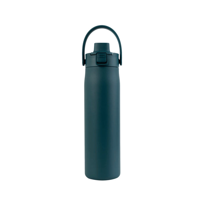 Flask 2.0 - 650ml