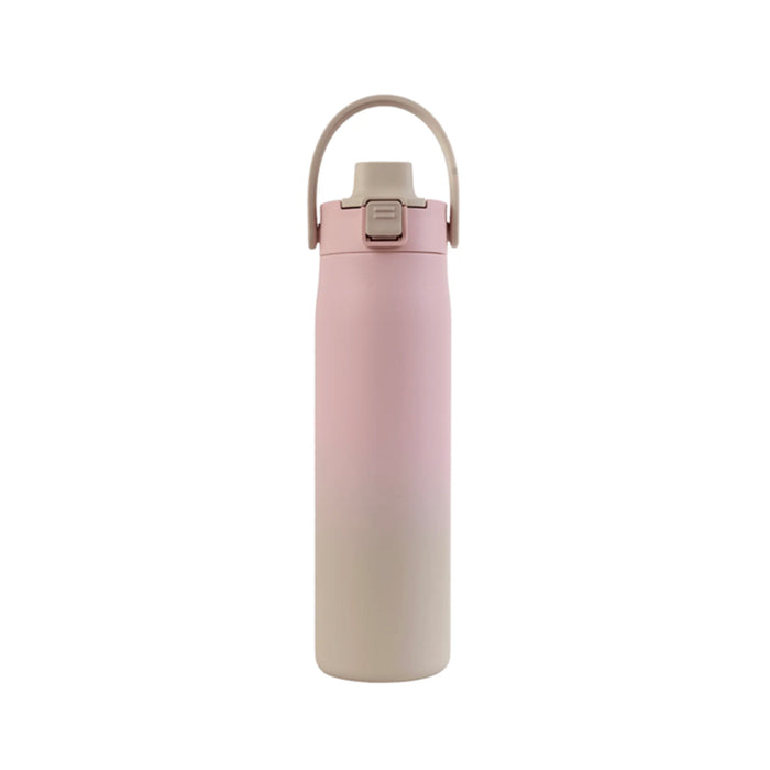 Flask 2.0 - 650ml
