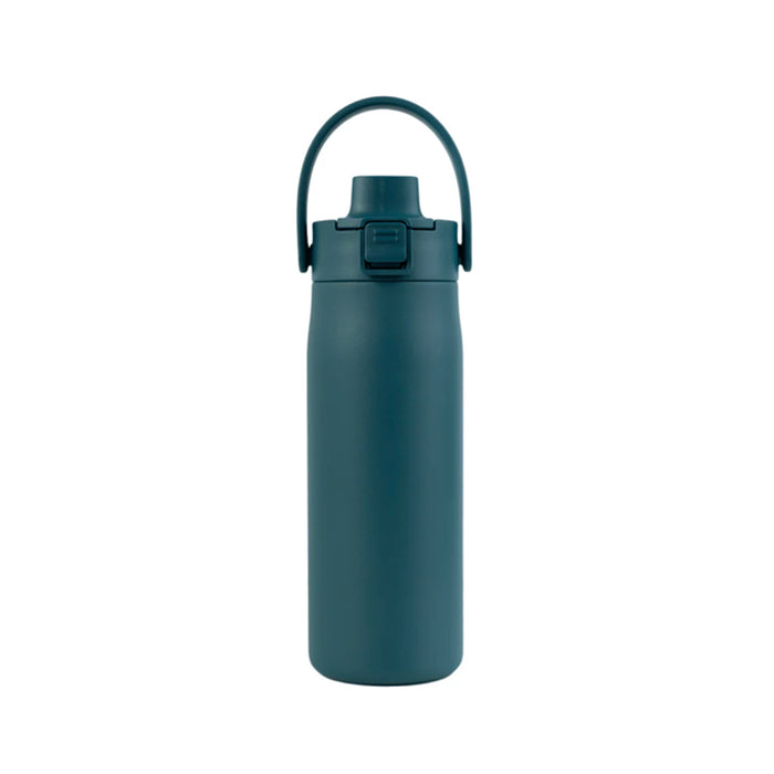 Flask 2.0 - 530ml