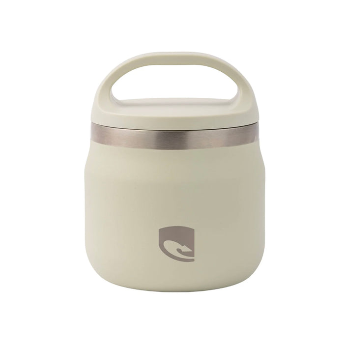 Lizzard Food Pot