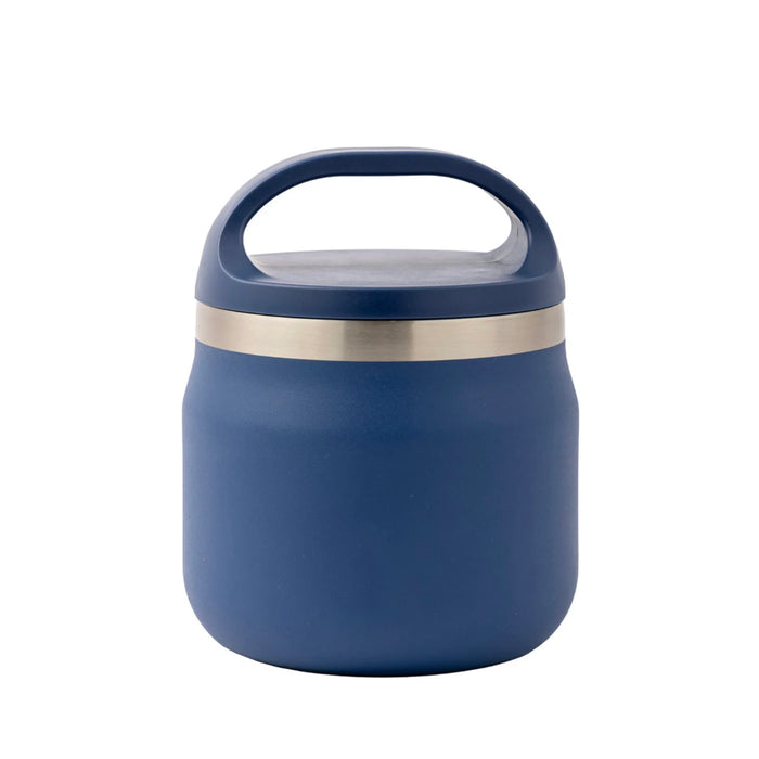 Lizzard Food Pot