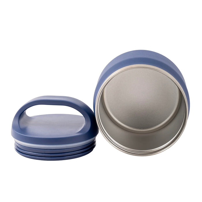 Lizzard Food Pot