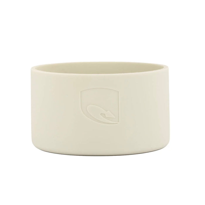 Lizzard Flask Silicone Bumpers - Small