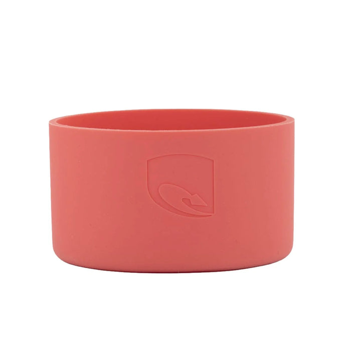 Lizzard Flask Silicone Bumpers - Small