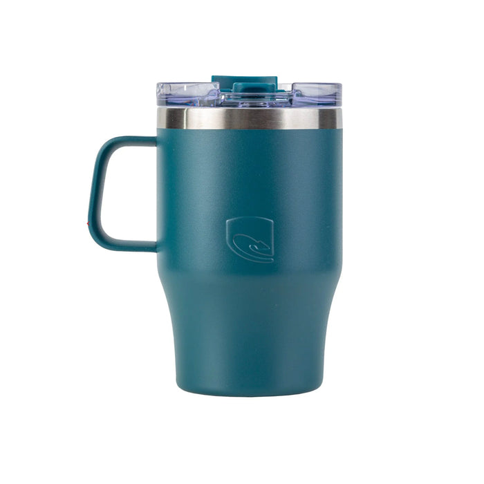 Lizzard Leisure Mug - 480ml