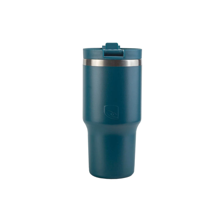 Lizzard Navigator Cup - 600ml