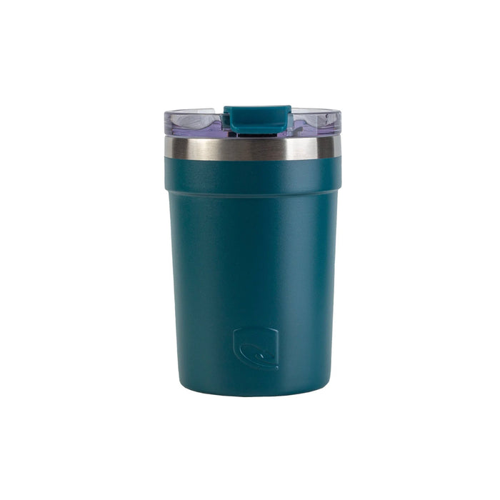 Lizzard Travel Cup - 360ml