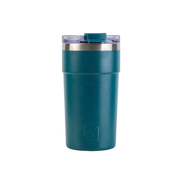 Lizzard Travel Cup - 480ml