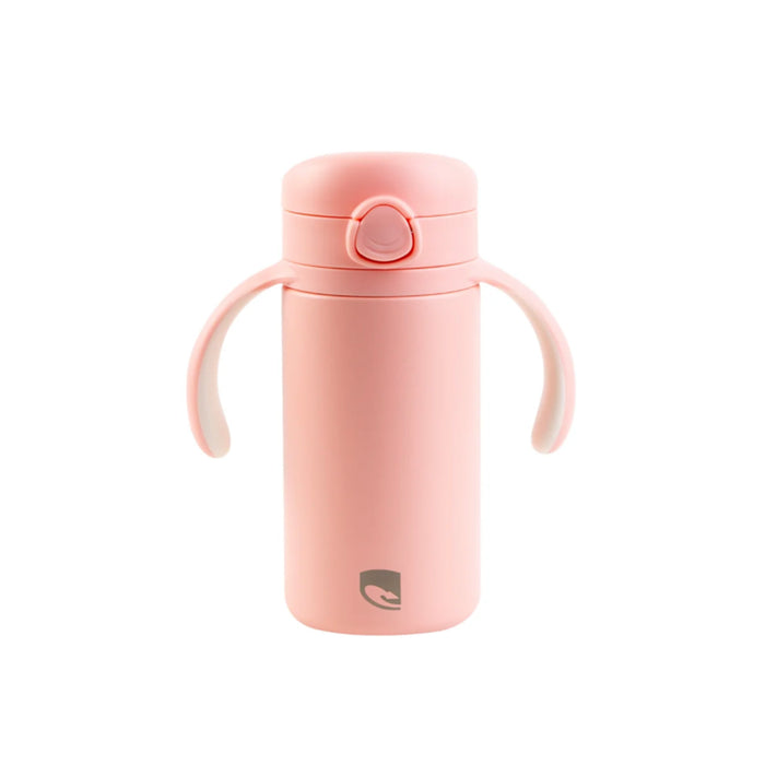 Lizzard Hatchling Kids Flask - 280ml