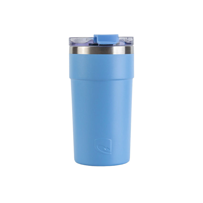 Lizzard Travel Cup - 480ml