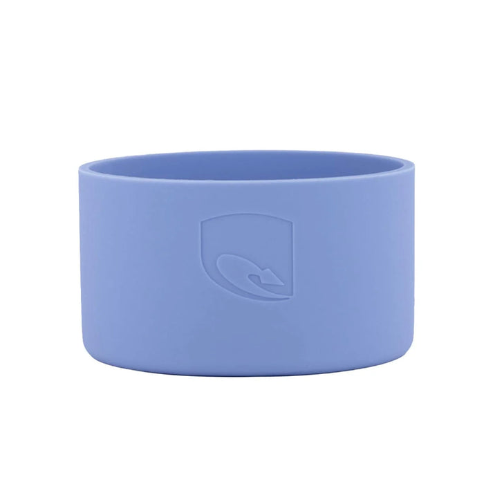 Lizzard Flask Silicone Bumpers - Small