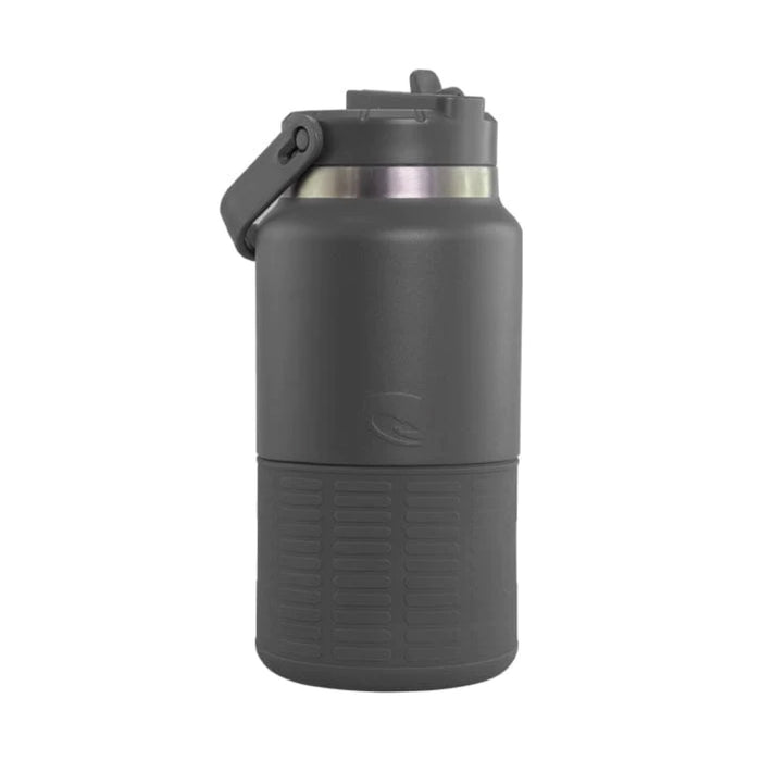 Hydrant Flask - 1800ml