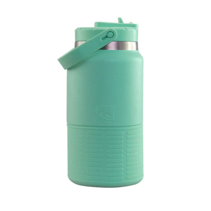 Hydrant Flask - 1800ml
