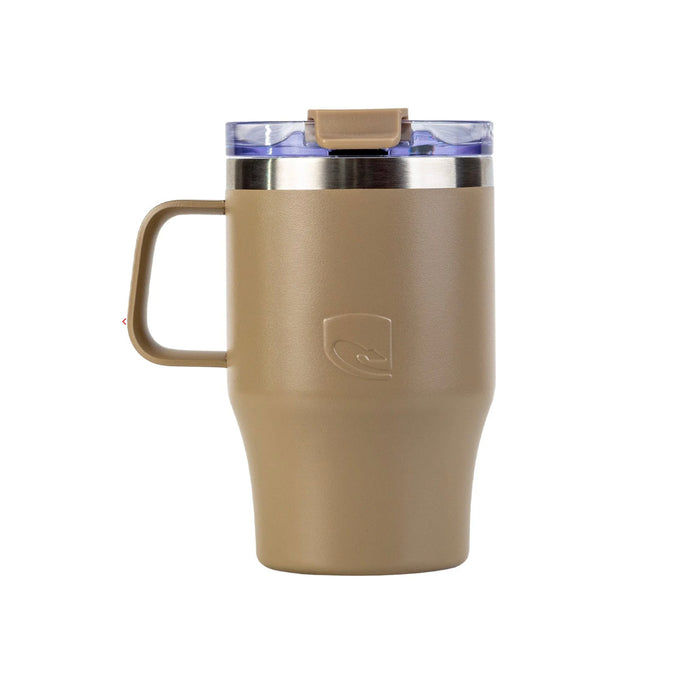 Lizzard Leisure Mug - 480ml